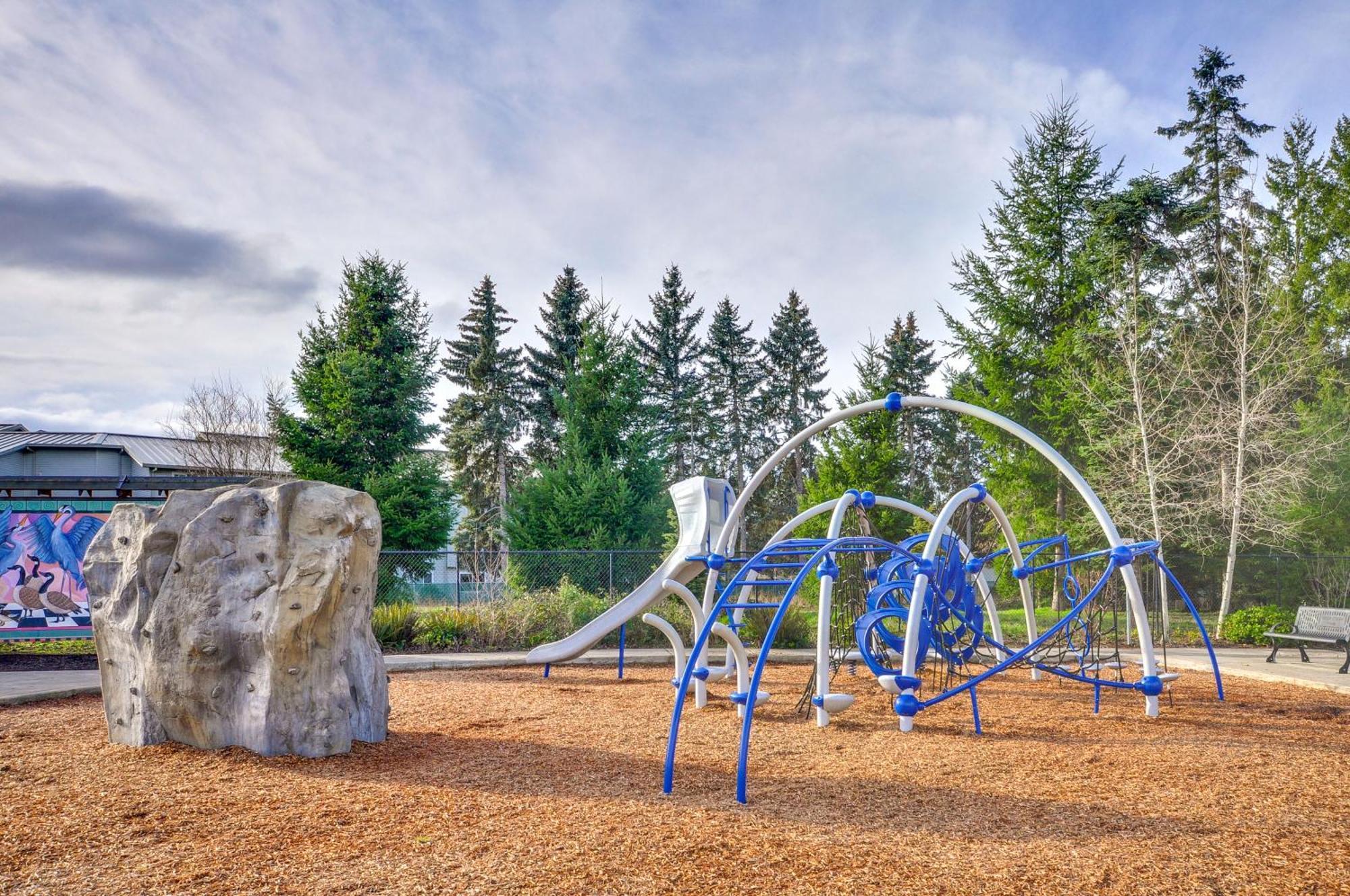 Estacada Home - Near Milo Mciver State Park! Dış mekan fotoğraf